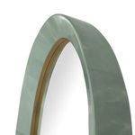 Product Image 1 for Viola Mirror from Gabby