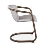 Product Image 2 for Chiavari Dining Chairs, Set Of 2 from World Interiors