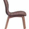Product Image 2 for Aalborg Dining Chair from Zuo