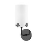 Product Image 1 for Darlene 1 Light Wall Sconce from Mitzi