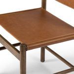 Product Image 7 for Kena Dining Chair from Four Hands