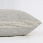 Product Image 2 for French Grain Sack Blue from Hackner Home