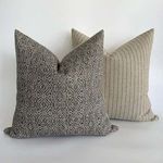 Product Image 4 for Acadia Pillow Cover from Hackner Home