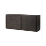 Product Image 2 for Leo 6 Drawer Dresser from Four Hands