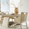 Product Image 7 for Fjord Dining Chair Set of 2 from Johnathan Charles