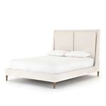 Product Image 3 for Potter King Bed from Four Hands