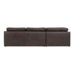 Product Image 3 for Thurlow Corner Modular Sectional from Moe's