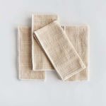 Product Image 7 for Arch Dinner Napkins, Set Of 4 from Napa Home And Garden