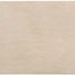 Product Image 4 for Westwood Five Drawer Chest from Hooker Furniture