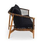 Product Image 3 for Kuna Outdoor Sofa from Moe's