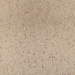 Product Image 25 for Xavier Upholstered Hasselt Taupe Chair from Four Hands