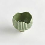 Product Image 3 for Marianna Pot from Napa Home And Garden