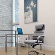 Product Image 2 for Lider Comfort Office Chair from Zuo