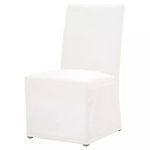 Product Image 3 for Levi Slipcover Dining Chair, Set Of 2 from Essentials for Living