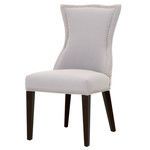 Product Image 5 for Willow Dining Chair (Set Of 2) from Essentials for Living