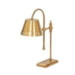 Product Image 2 for Vesper Table Lamp from Four Hands