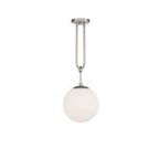 Product Image 2 for Becker 1 Light Pendant from Savoy House 