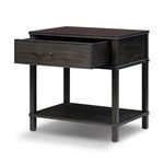 Product Image 9 for Patterson Nightstand from Four Hands
