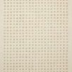 Product Image 3 for Polly Ivory / Natural Rug from Loloi