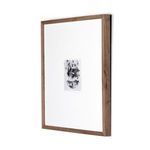 Product Image 8 for Through The Trees Ii By Santhosh Ch from Four Hands