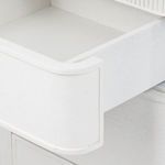 Product Image 10 for Sienna 9-Drawer Cabinet from Villa & House