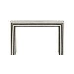 Product Image 2 for Positano Console Table from Wildwood Home