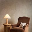 Product Image 5 for Isabel Table Lamp from Mitzi