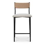 Product Image 1 for Foley Counter Stool from Moe's