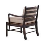Product Image 4 for Paxton Occasional Chair from Furniture Classics