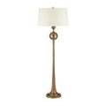 Product Image 5 for Boullee Floor Lamp from Currey & Company