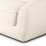 Product Image 10 for Chantal Sofa from Four Hands