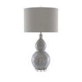 Product Image 5 for Idyll Table Lamp from Currey & Company