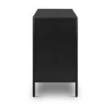 Product Image 16 for Soto Black Sideboard from Four Hands