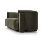 Product Image 9 for Hartley Surrey Olive Sofa from Four Hands