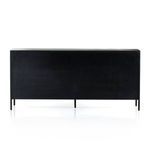 Product Image 5 for Soto Black Sideboard from Four Hands