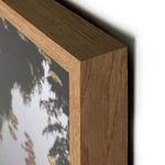 Product Image 3 for Echo by Shade Degges - Vertical Grain 2.5 White Oak from Four Hands