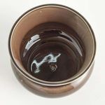 Product Image 3 for Cora Pot from Napa Home And Garden