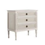 Product Image 2 for Caroline Nightstand from Gabby