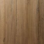 Product Image 4 for Kipp Square Coffee Table from Four Hands