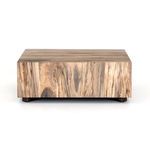 Product Image 1 for Hudson Square Coffee Table Spalted from Four Hands