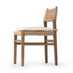 Product Image 9 for Hamlin Dining Chair from Four Hands