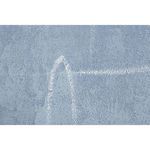 Product Image 9 for Notion Framed Painting from Moe's