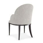 Product Image 5 for Nuage Dining Chair from Caracole