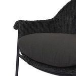 Product Image 12 for Suerte Outdoor Stool from Four Hands