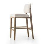 Product Image 10 for Carlo Stool from Four Hands