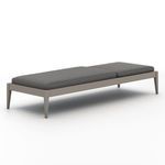 Product Image 1 for Sherwood Outdoor Chaise from Four Hands