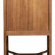 Product Image 7 for Alkazar Cabinet from Sarreid Ltd.