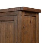 Product Image 8 for Etienne Sideboard from Four Hands