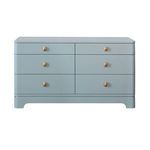 Product Image 1 for Kilmer Chest from Worlds Away