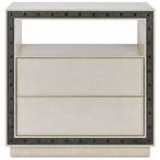 Product Image 2 for Bristol Chest from Currey & Company